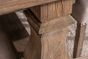 Hardwick Extending Dining Table - Oak