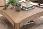 Lille Coffee Table by Monologue | Style Our Home