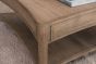 LILL02 by Monologue | Style Our Home