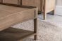 Lille Coffee Table