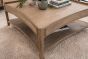 Lille Coffee Table