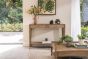 Lille Console Table by Monologue | Style Our Home