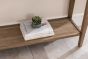 LILL03 by Monologue | Style Our Home
