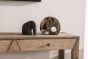 Lille Console Table