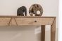 Lille Console Table
