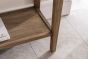 Lille Console Table