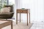 LILL01 by Monologue | Style Our Home