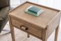 Lille Lamp Table