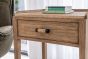 Lille Lamp Table