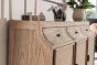 Lille Sideboard