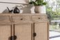 Lille Sideboard