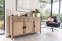 Lille Sideboard