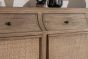 Lille Sideboard