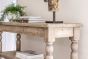 NORF04 by Monologue | Style Our Home