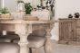 NORF01 by Monologue | Style Our Home