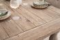 Norfolk Refectory Table