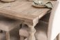 Norfolk Refectory Table
