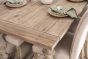 Norfolk Refectory Table