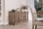 NORF03 by Monologue | Style Our Home
