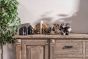 Norfolk Sideboard