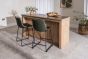 COOP02CSET by Monologue | Style Our Home