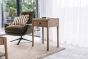 PADS01-OG by Monologue | Style Our Home
