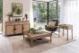 Lille Coffee Table