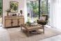 Lille Coffee Table