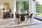 ART343 by Monologue | Style Our Home