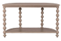 CARO03-GW by Monologue | Style Our Home