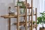 Coniston Medium Bookcase