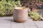 GRC90-SB by Monologue | Style Our Home