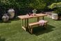 CONI15 by Monologue | Style Our Home