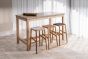 ASPE17-OAT by Monologue | Style Our Home