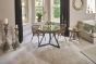 KILN20-L by Monologue | Style Our Home