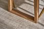 Coniston Ovoid Table