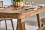 Coniston Ovoid Table
