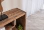 Low Room Divider