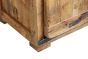 Rivello Double Display