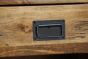 Rivello Double Display