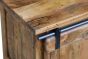 Rivello Large TV Stand