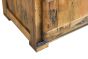 Rivello Large TV Stand