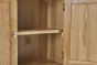 Bath Display Cabinet