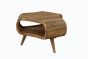 Solara Small Tri Table