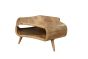 Solara Large Tri Table
