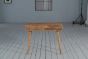 Solara Console Table by IFD | Style Our Home