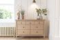 Toulon 3 + 4 Wide Chest By Willis & Gambier | Style Our Home