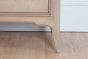 Toulon 3 + 4 Wide Chest By Willis & Gambier | Style Our Home