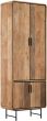 Evo 4 Doors Cupboard by DTP Interiors | Style Our Home