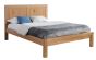 Bellevue Double Bed